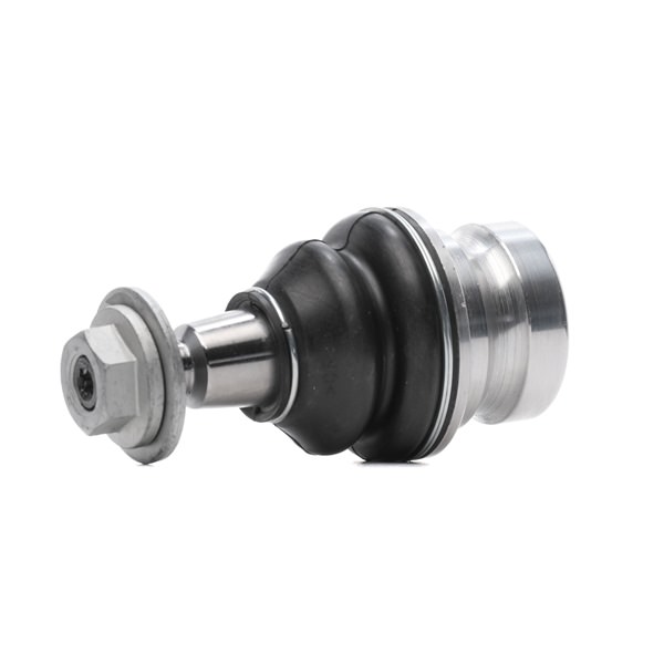 OEM 4M0407689C RIDEX Testina braccio oscillante 2462S0544 per VOLKSWAGEN, AUDI, SEAT, SKODA, BENTLEY