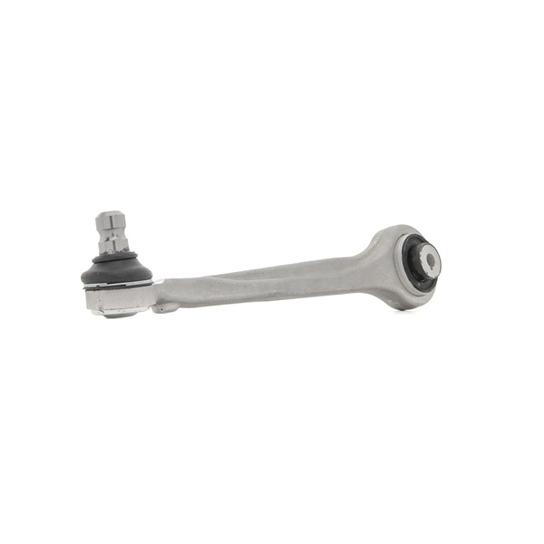 RIDEX Braço de suspensão (273C2573) para FIAT TIPO três volumes (356_) 1.6 D (356SXG1B) (84 KW / 114 CV / de 2016)