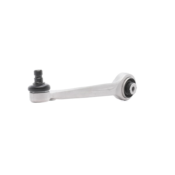 RIDEX Braço de suspensão (273C2574) para FIAT TIPO três volumes (356_) 1.6 D (356SXG1B) (84 KW / 114 CV / de 2016)