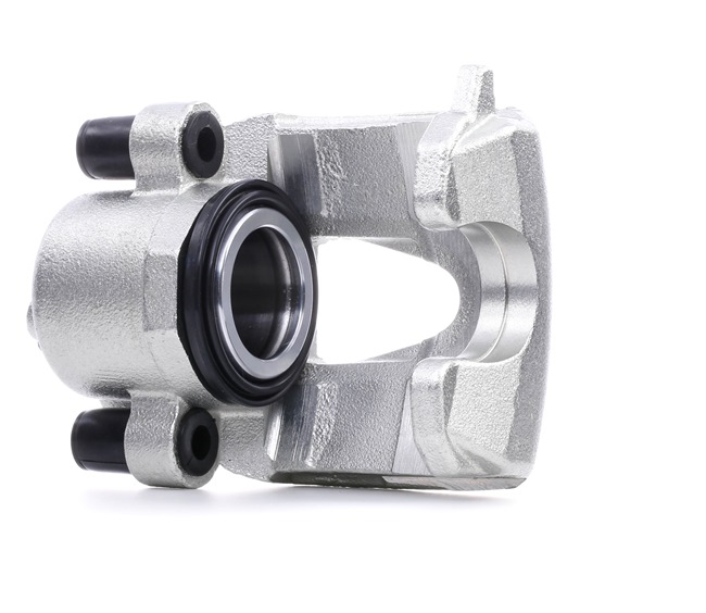 RIDEX Pinza freno (78B2436) per SKODA Scala Hatchback 1.6 TDI (85 KW / 116 CV / dal 2019)