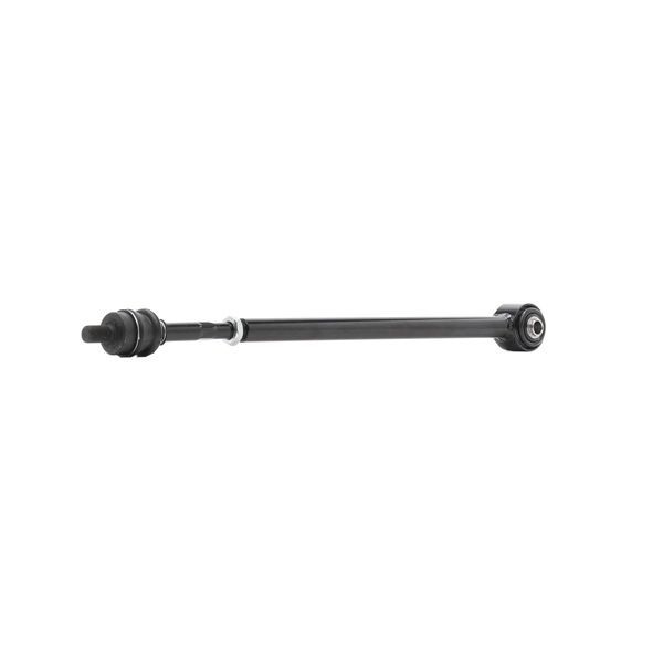 OEM RGD500083 RIDEX Draagarm 273C2576 voor BMW, FORD, LAND ROVER