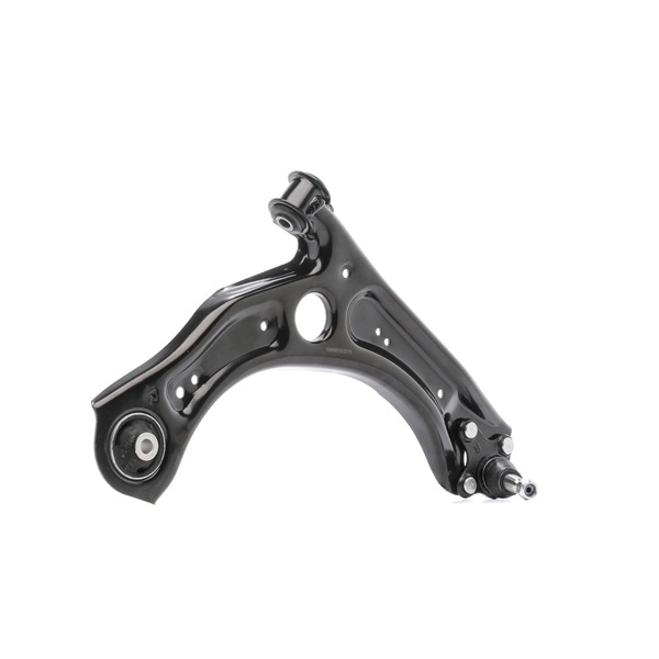 RIDEX Querlenker (273C2580) in erstklassiger Qualität für SEAT IBIZA V (KJ1) 1.6 TDI (70 KW / 95 PS / de 2017)