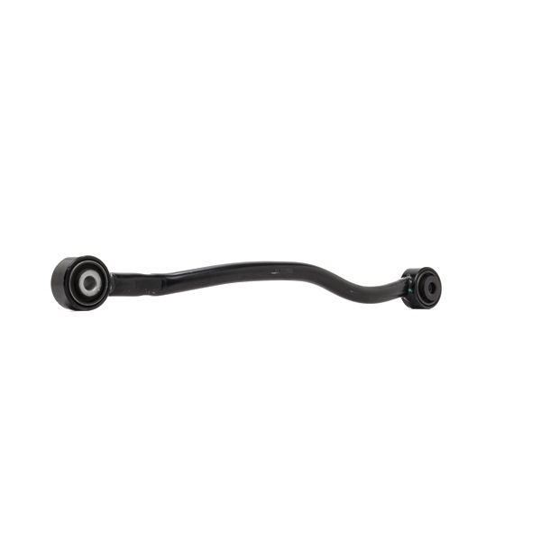 RIDEX Bras de suspension (273C2583) pour CHRYSLER 300 C Berline (LX, LE) 3.0 V6 CRD (155 KW / 211 CH / de 2010)