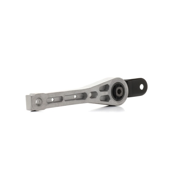 RIDEX Engine mount (247E1038) for VW SHARAN (7N1, 7N2) 2.0 TFSI (147 KW / 200 HP / from 2010)