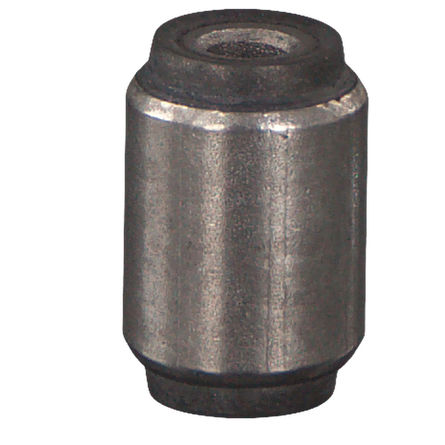 FEBI BILSTEIN Supporto braccio oscillante 12292 FEBI BILSTEIN Silent block 12292