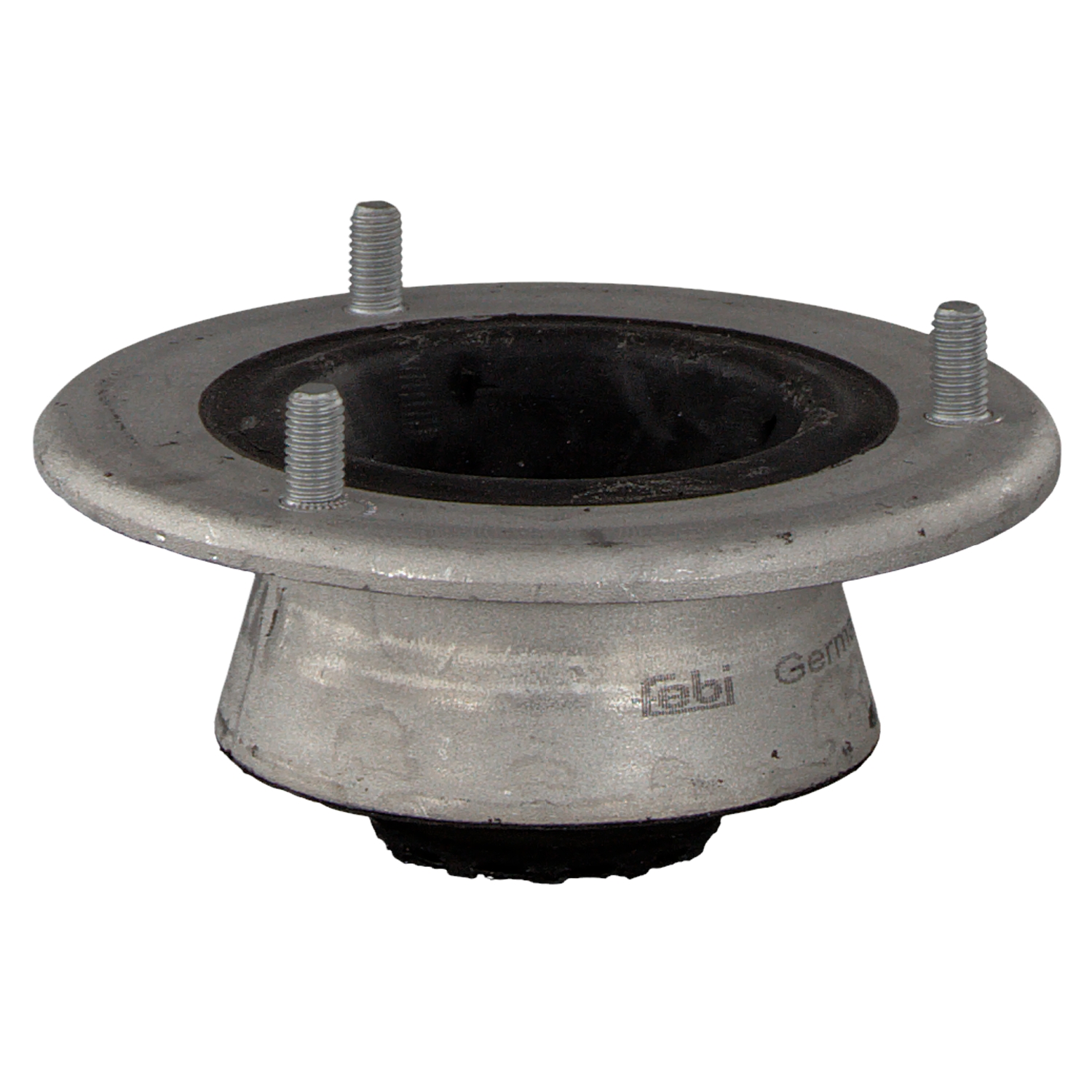 OEM 31331091709 FEBI BILSTEIN Copela de amortiguador 12293 para BMW, MINI