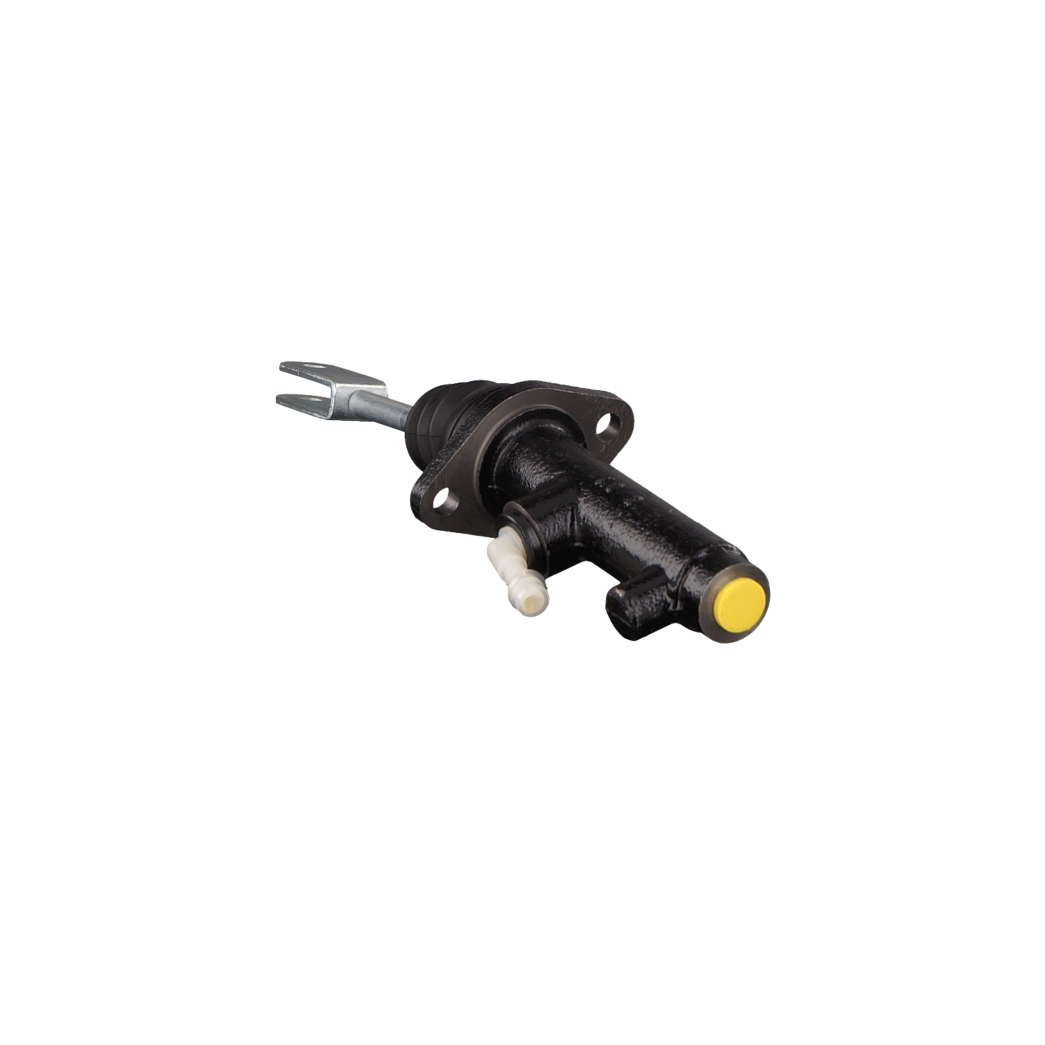 OEM A0012957906 FEBI BILSTEIN Pääsylinteri, kytkin 12329 varten MERCEDES-BENZ, ISUZU, GMC