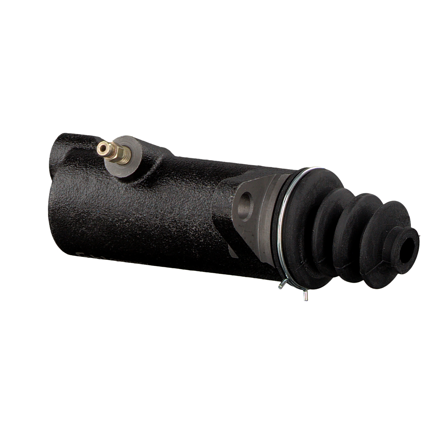 OEM A0022950407 FEBI BILSTEIN Työsylinteri, kytkin 12335 varten MERCEDES-BENZ, ISUZU, GMC