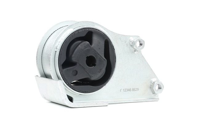 DUCATO Motorophæng 12346 FEBI BILSTEIN