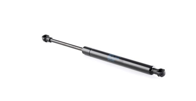 3-serie Gasveer achterklep 12349 FEBI BILSTEIN