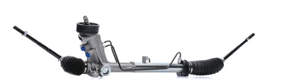 OEM 6N1422061E RIDEX  Lenkgetriebe 286S0802 für VW, AUDI, SKODA, SEAT, HONDA