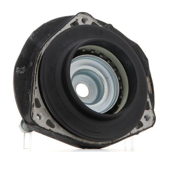 RIDEX Strut bearing 1180S1394