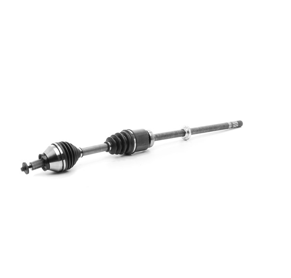 OEM LR062660 RIDEX Vetoakseli 13D1190 varten LAND ROVER