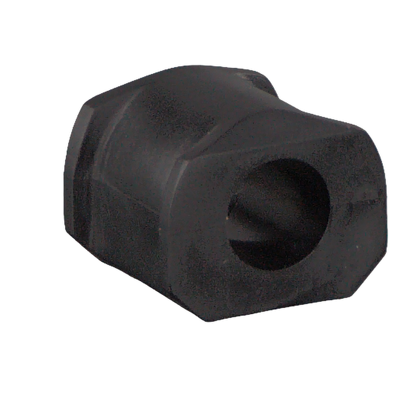 FEBI BILSTEIN Stabilisatorbøsning 12376
