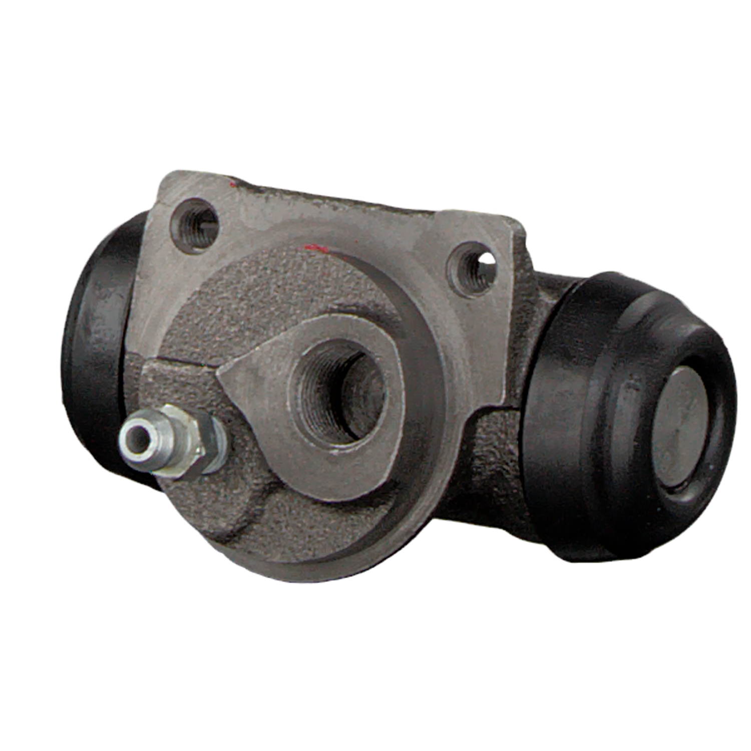 OEM 7701033707 FEBI BILSTEIN Wheel Brake Cylinder 12389 for RENAULT, CITROЁN, DACIA, ISUZU, RENAULT TRUCKS