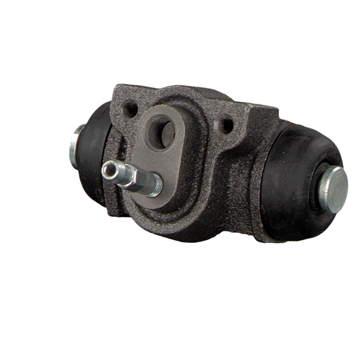 FEBI BILSTEIN 12402 Radbremszylinder