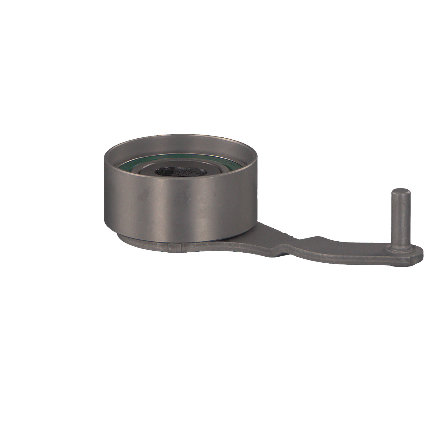 FEBI BILSTEIN Rolo tensor, correia dentada (12432) para VAUXHALL Corsa Mk II (C) Hatchback (X01) 1.7 DTI 16V (F08, F68) (55 KW / 75 CV / de 2000)