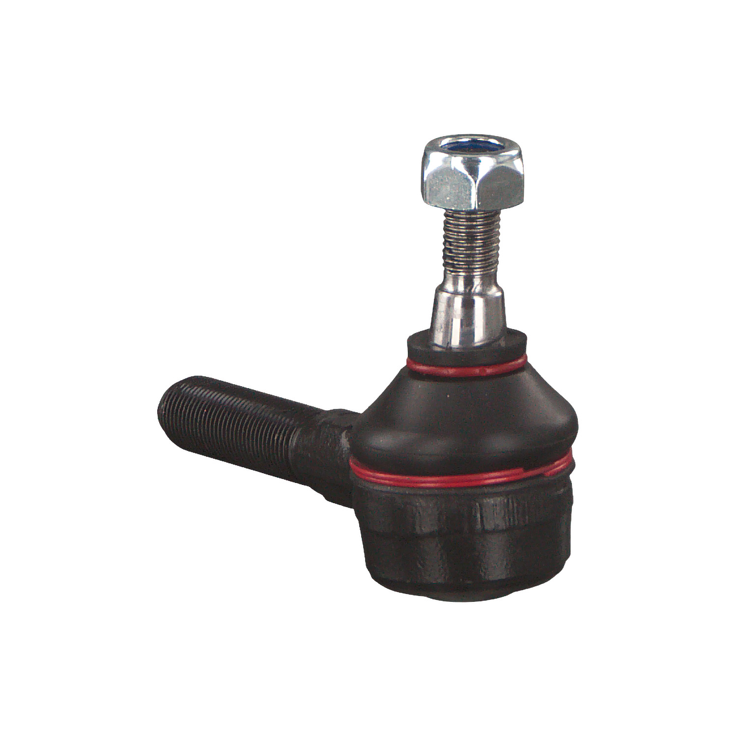 FEBI BILSTEIN Rotule de direction 12437