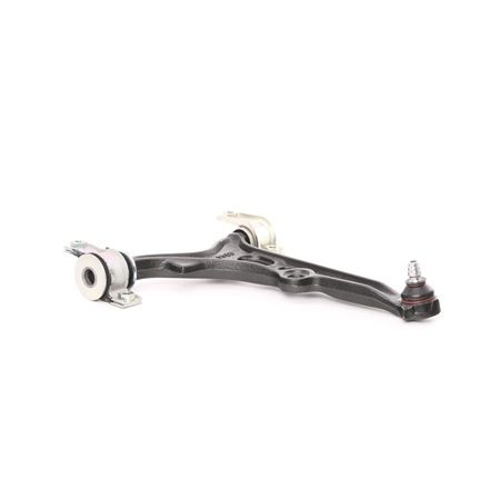 COUPE Braccio oscillante, sospensione ruota 12558 FEBI BILSTEIN