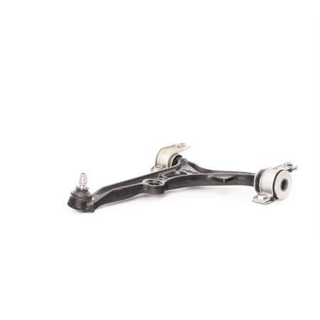 FEBI BILSTEIN 12559 146 Querlenker