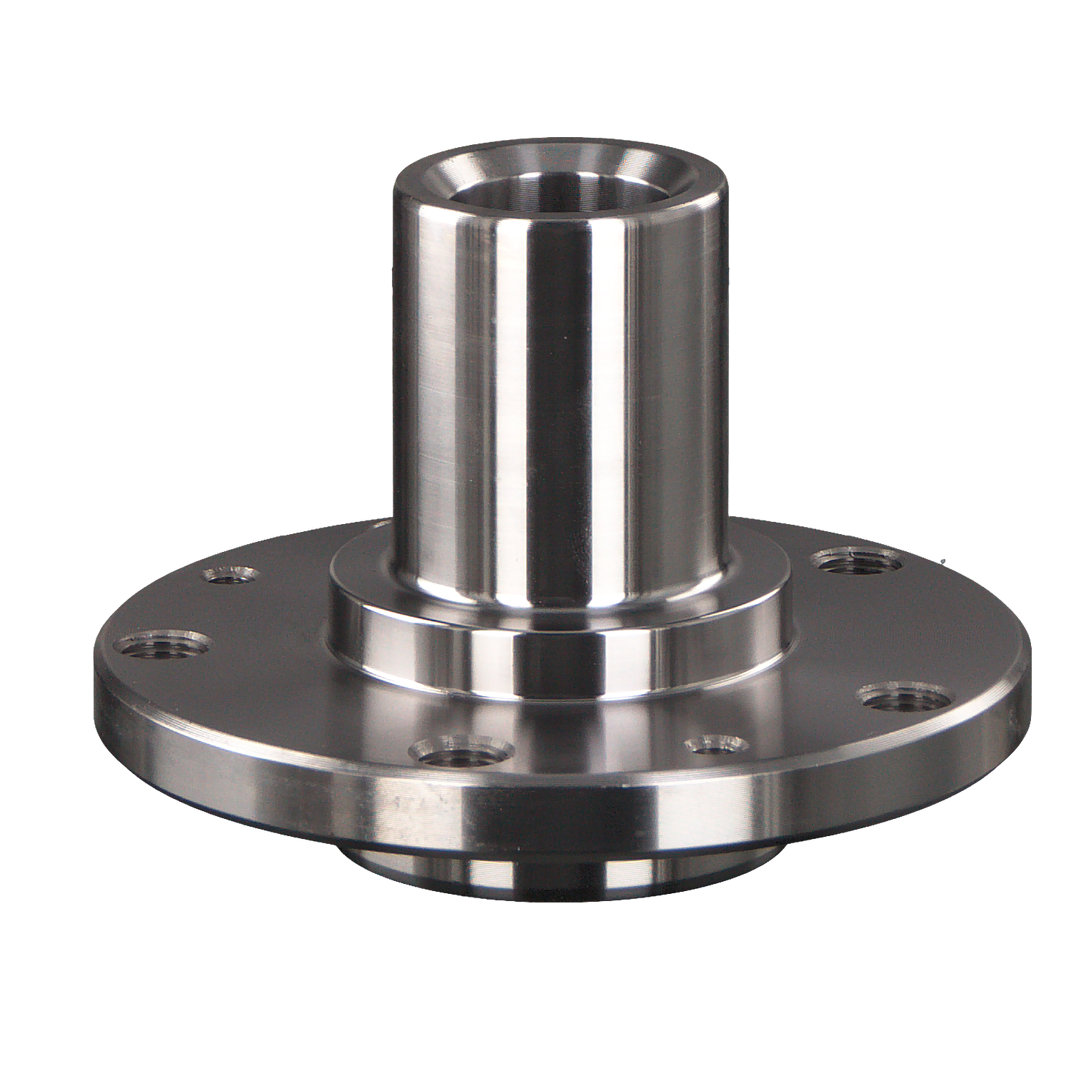 FEBI BILSTEIN Mozzo 12573