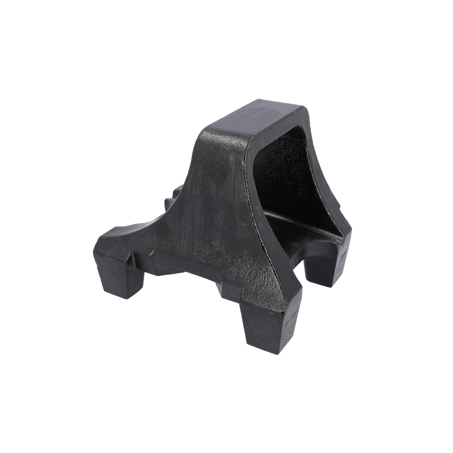 OEM 6253250319 FEBI BILSTEIN Lehtijousen hela 12613 varten MERCEDES-BENZ