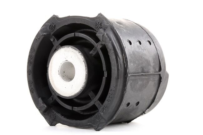 FEBI BILSTEIN Supporto assale 12628