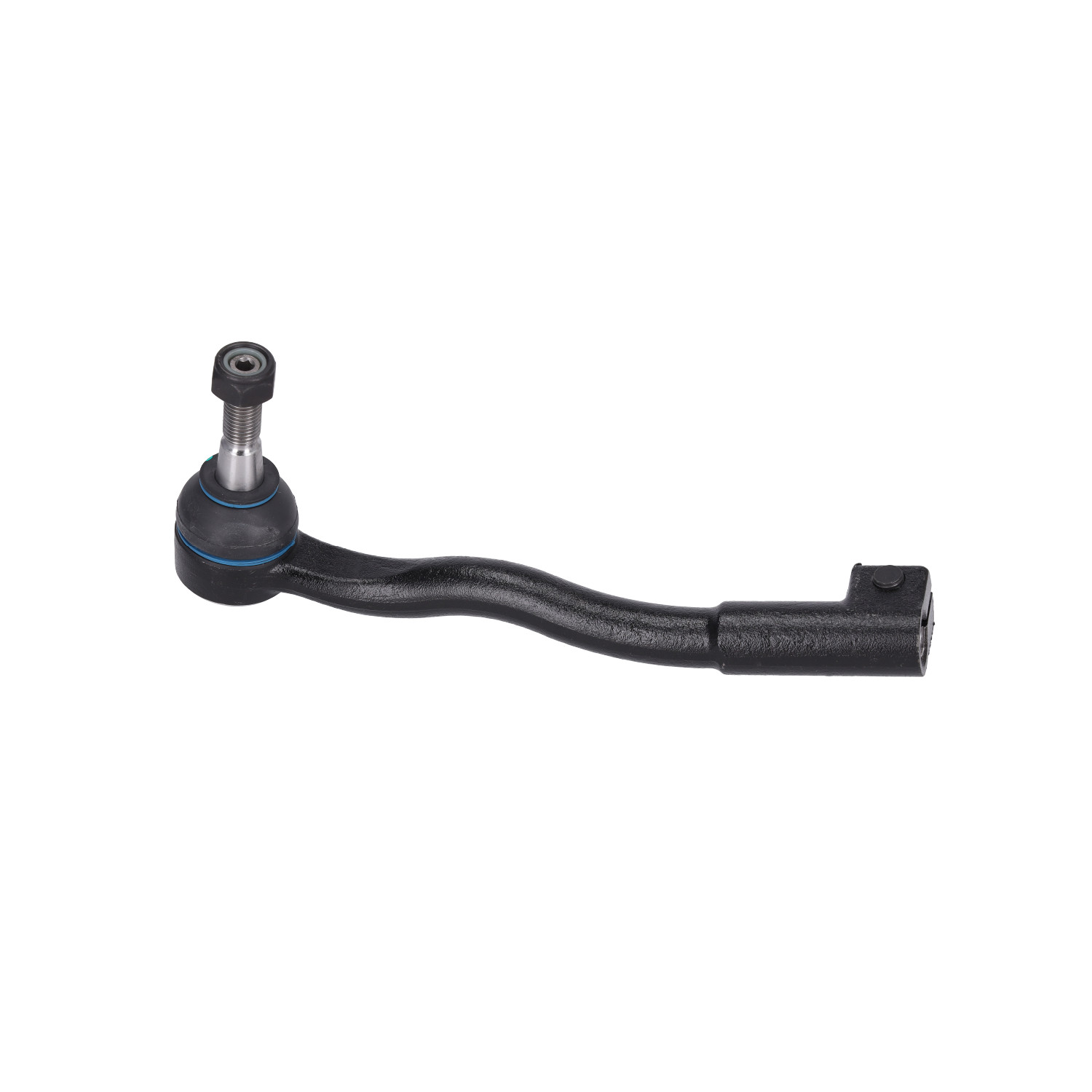 buy Track rod end - FEBI BILSTEIN (12683)