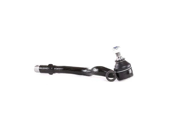 FEBI BILSTEIN Styrekugle 12697