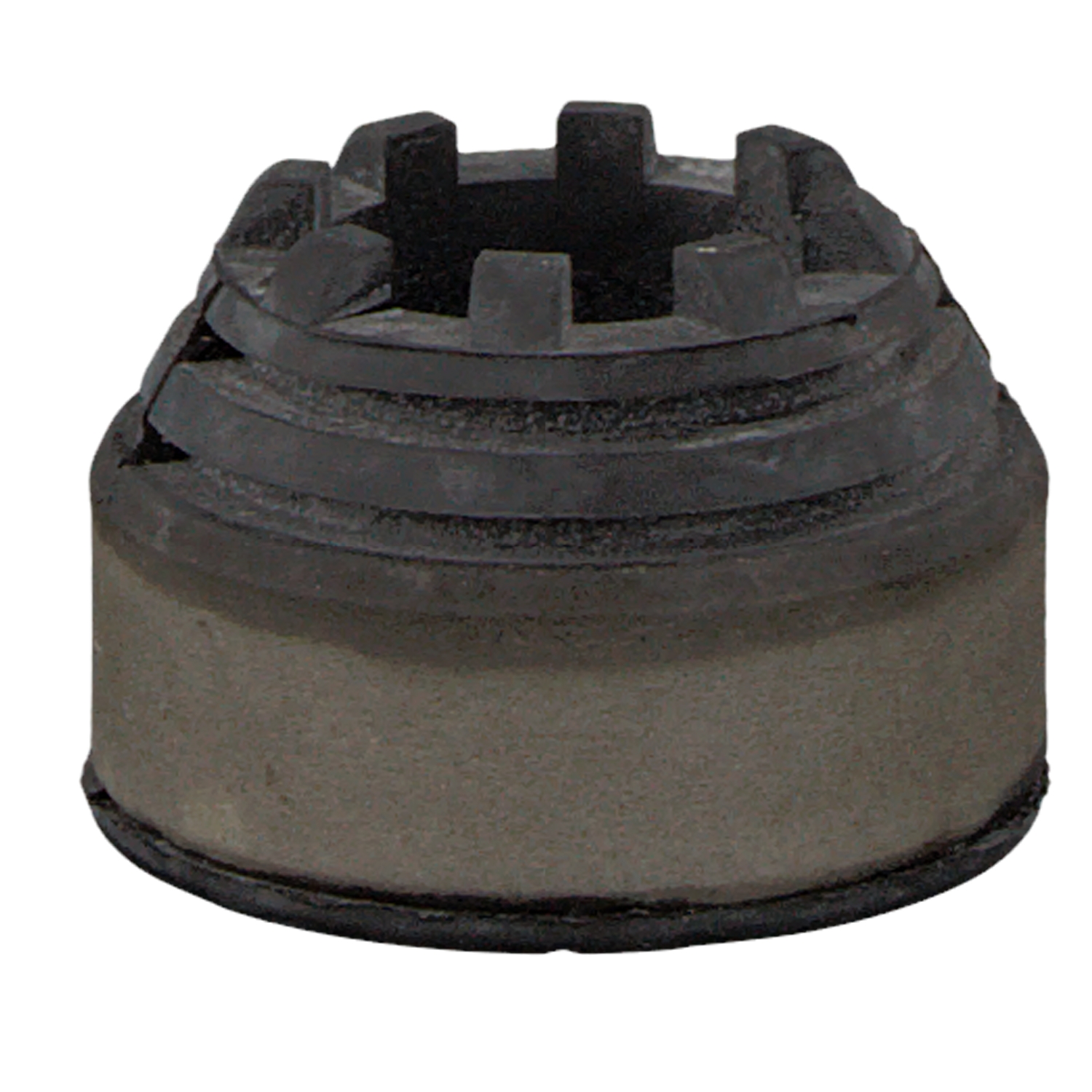 FEBI BILSTEIN Cuscinetto ammortizzatore 12738