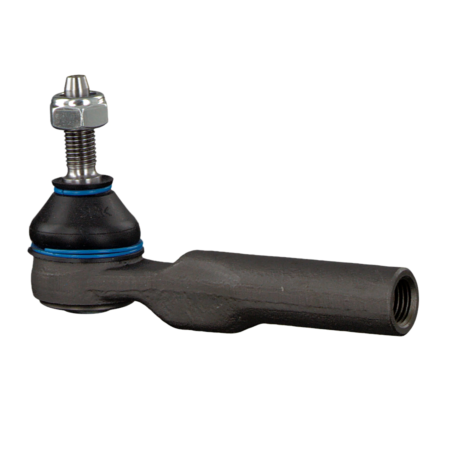 FEBI BILSTEIN Rótula de dirección 12758