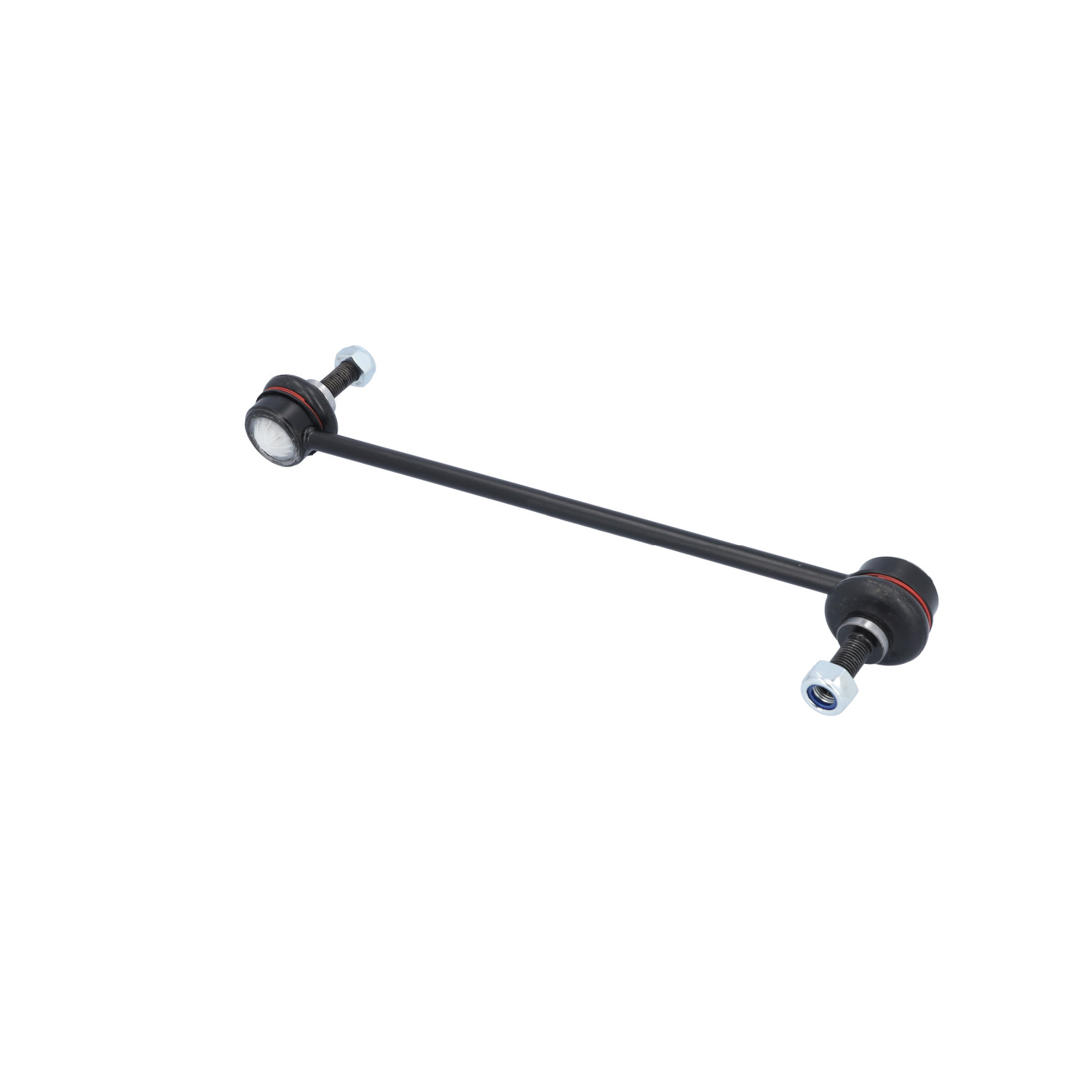 FIAT MULTIPLA 2007 Stabilisatorstang 12768