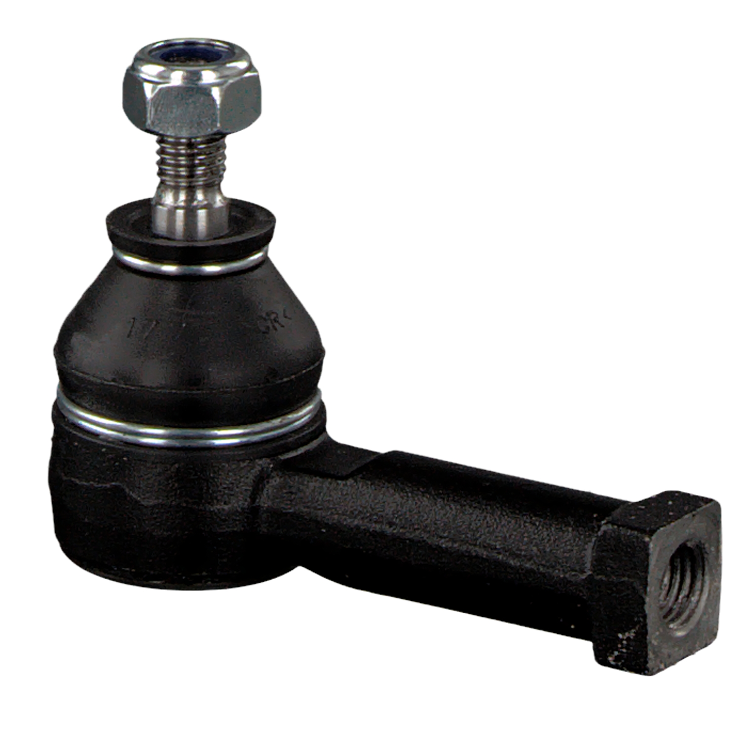 FEBI BILSTEIN Rotule de direction 12778