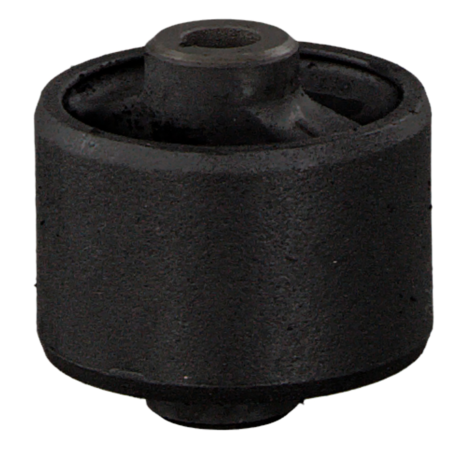 S80 Engine mount 12799 FEBI BILSTEIN