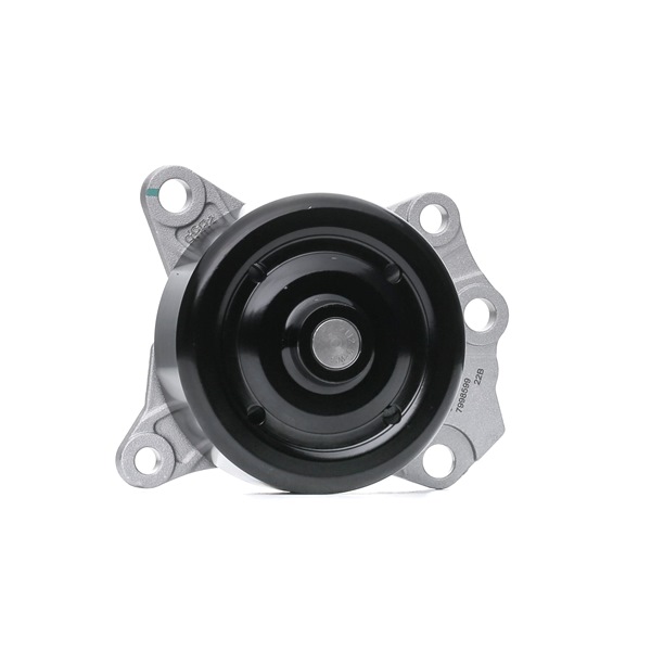 AYGO Pompa acqua SKWP-0520675 STARK