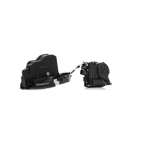 Ovilukko (1361D0323) alkaen RIDEX varten BMW 7 (F01, F02, F03, F04) 750 i 450 HV