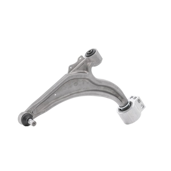 RIDEX Bærearm 273C2590
