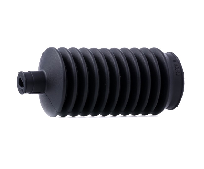 ARGENTA Steering rack gaiter 12809 FEBI BILSTEIN