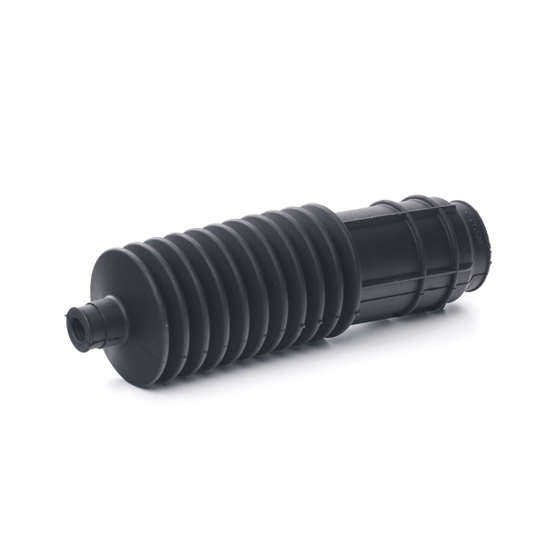 FEBI BILSTEIN Styretøj manchet 12810