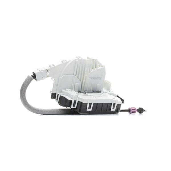 RIDEX Fechadura da porta (1361D0331) para MERCEDES-BENZ Classe C T-modell (S204) C 200 CGI (204.248) (135 KW / 184 CV / de 2007)