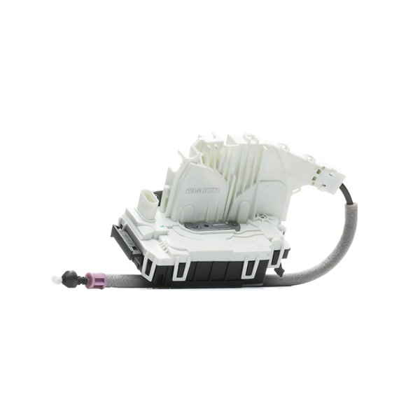 RIDEX Fechadura da porta (1361D0332) para MERCEDES-BENZ Classe C T-modell (S204) C 200 CGI (204.248) (135 KW / 184 CV / de 2007)