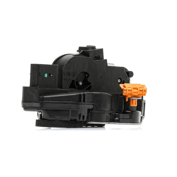 OEM 13503802 RIDEX Ovilukko 1361D0335 varten OPEL, CHEVROLET, DAEWOO, VAUXHALL