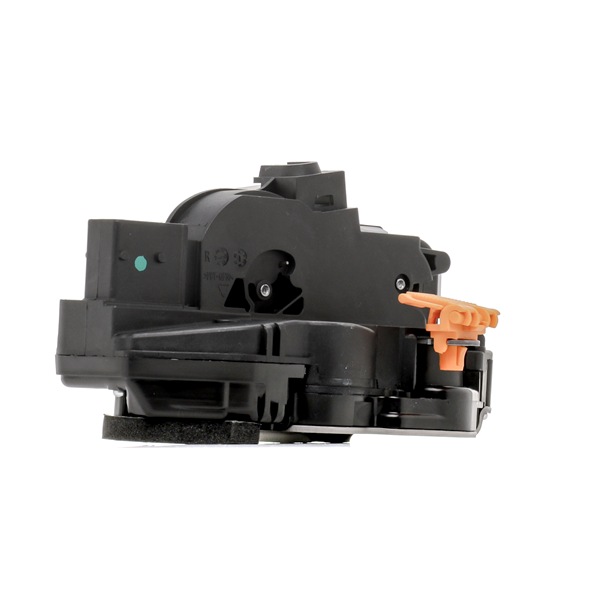 RIDEX Fechadura da porta (1361D0337) para VAUXHALL INSIGNIA Mk I (A) Combi 2.0 CDTI (35) (120 KW / 163 CV / de 2013)