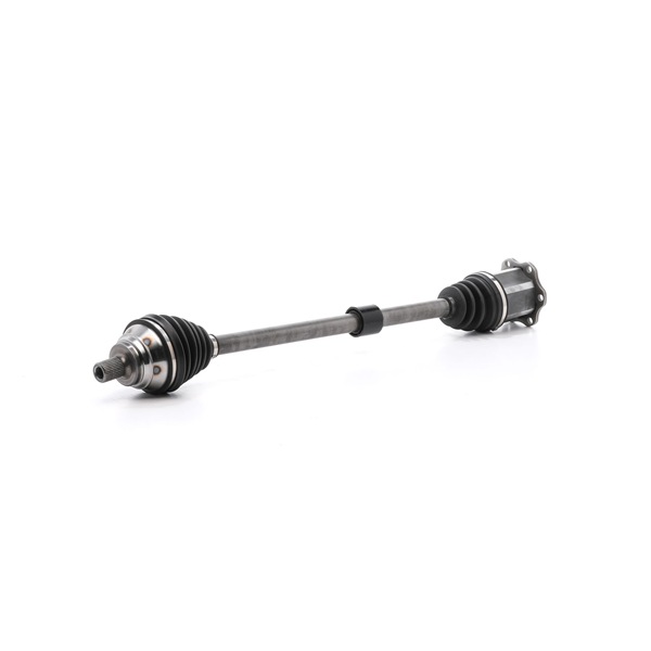 OEM 5Q0407272EA STARK Vetoakseli SKDS-0211223 varten VW, AUDI, SKODA, SEAT