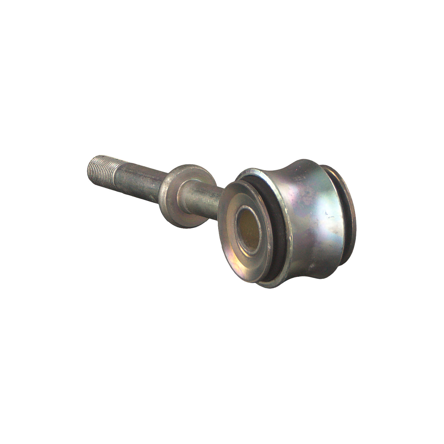 OEM 508737 FEBI BILSTEIN  Koppelstange 12840 für VW, MERCEDES-BENZ, FIAT, PEUGEOT, CITROЁN