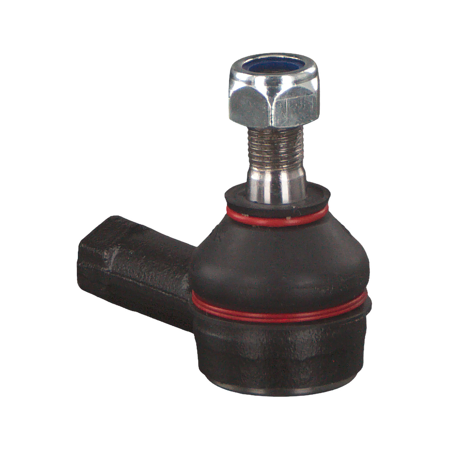 FEBI BILSTEIN Track rod end 12937
