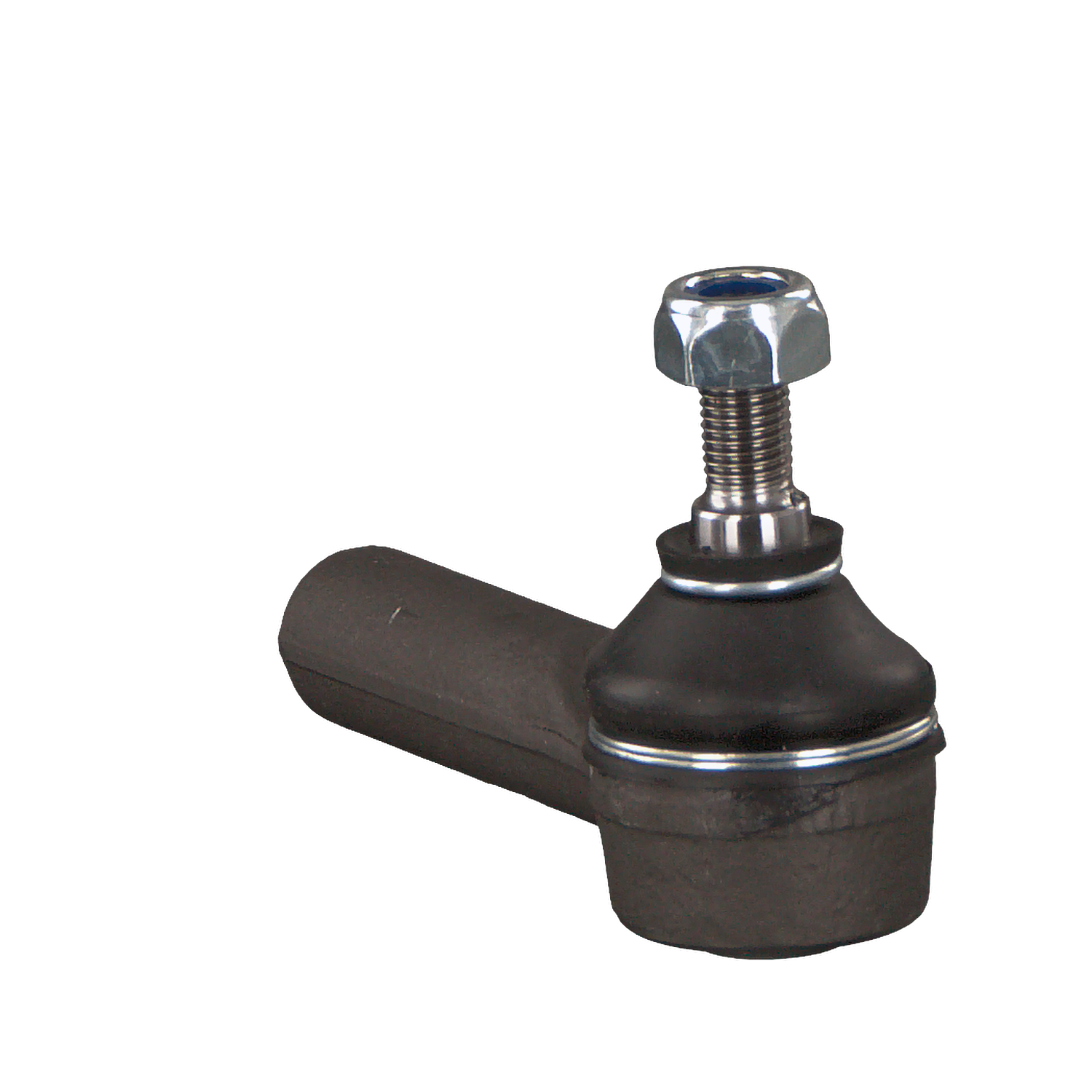 buy Track rod end - FEBI BILSTEIN (12944)