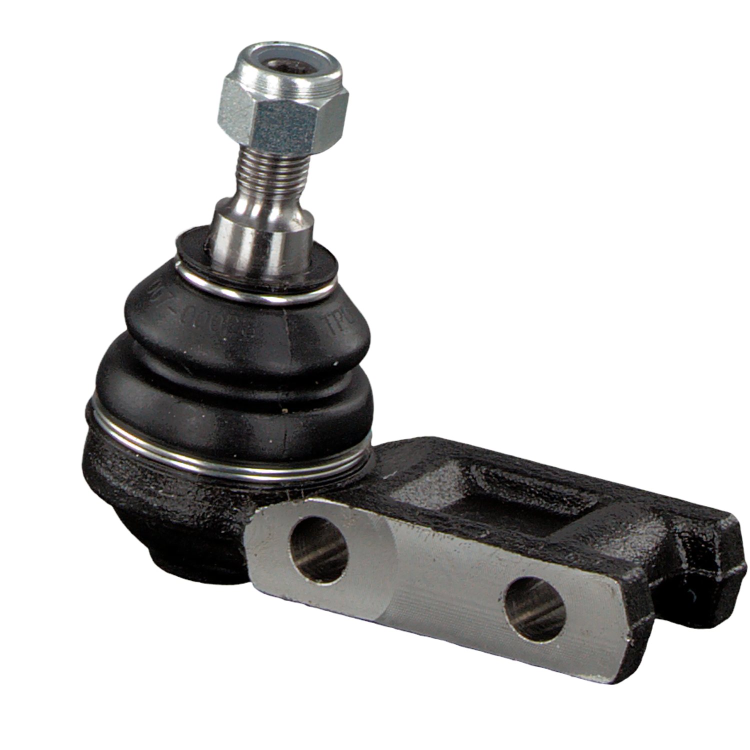 900 Bærekugle 12951 FEBI BILSTEIN