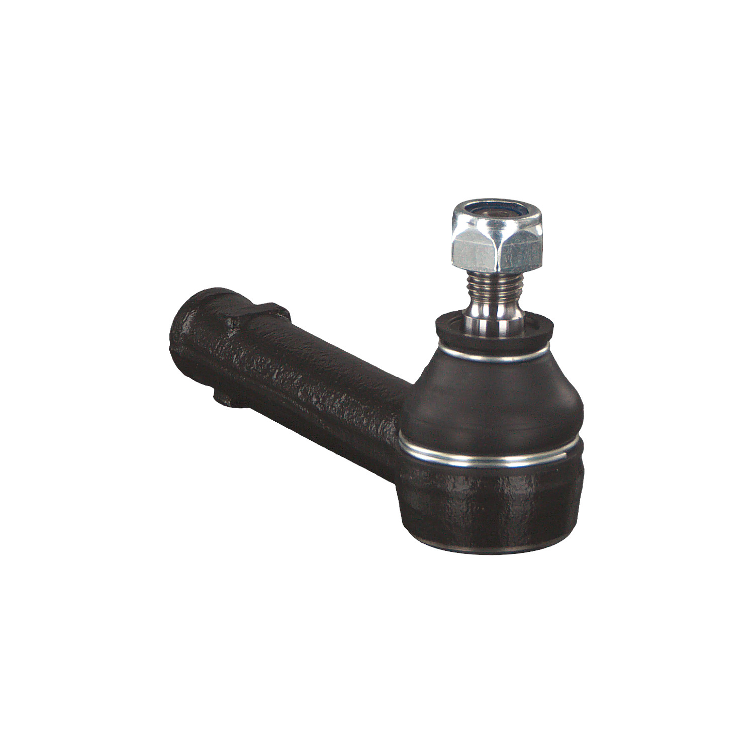 OEM 8993453 FEBI BILSTEIN Testina sterzo 12970 per SAAB