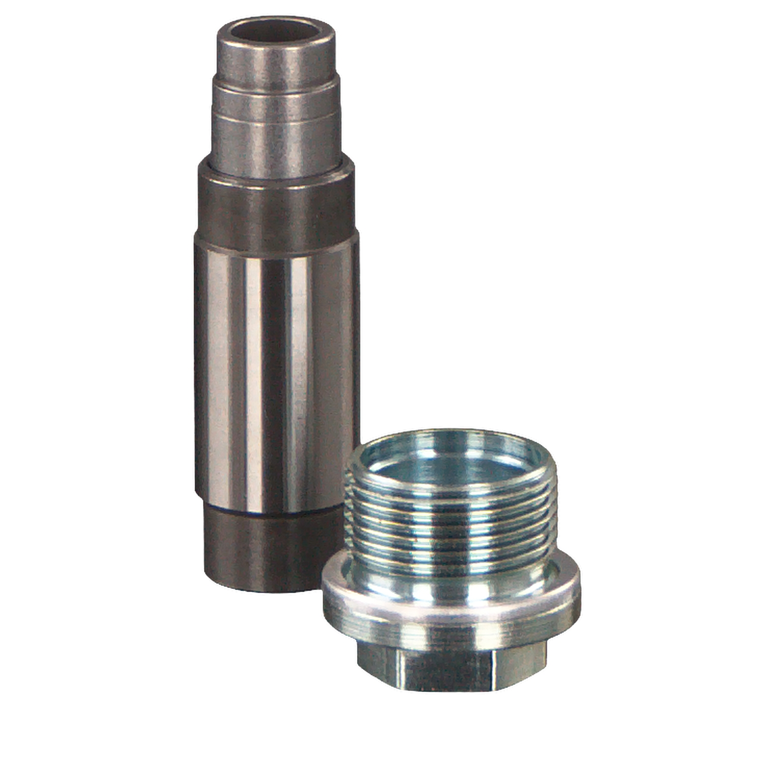 Steuerkettenspanner FEBI BILSTEIN 12980